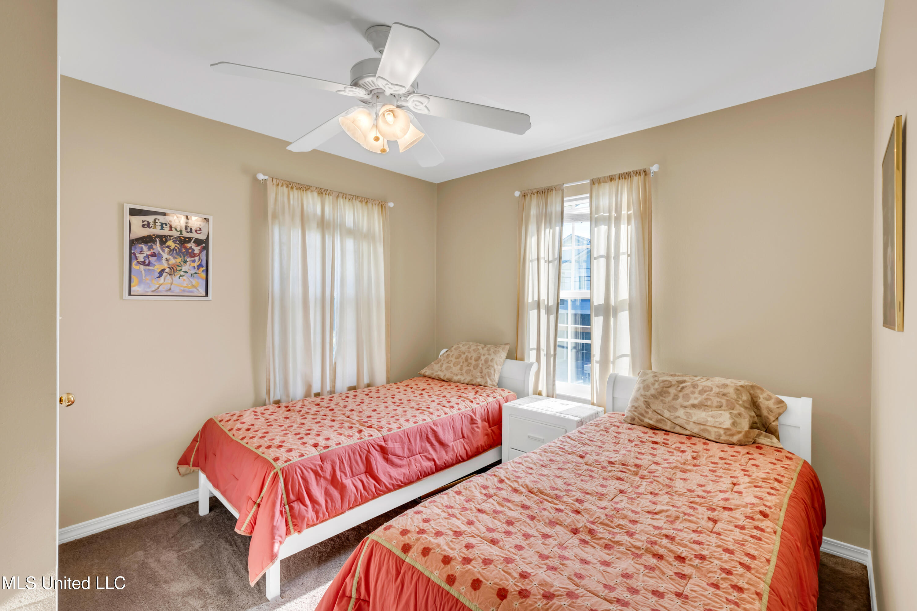 72 Good Street, Bay Saint Louis, Mississippi image 33