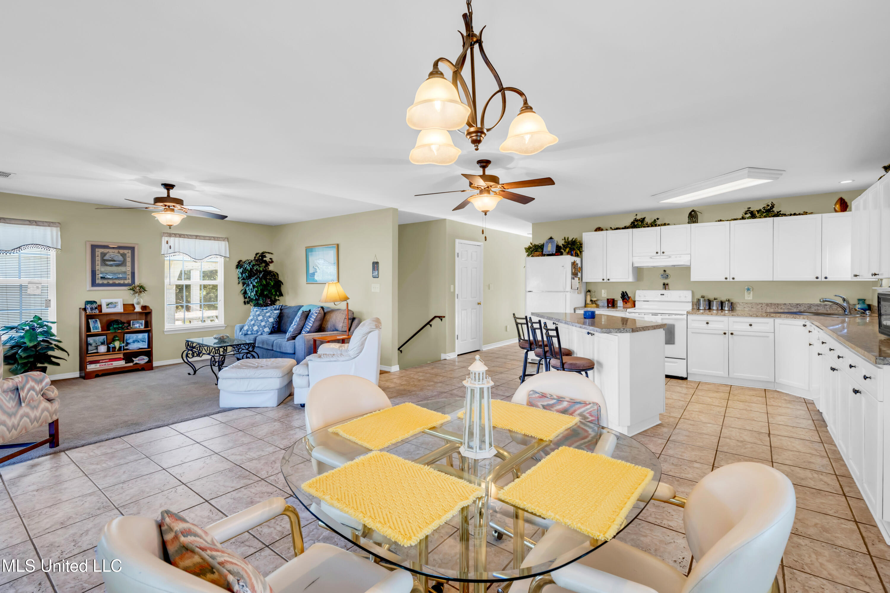 72 Good Street, Bay Saint Louis, Mississippi image 17
