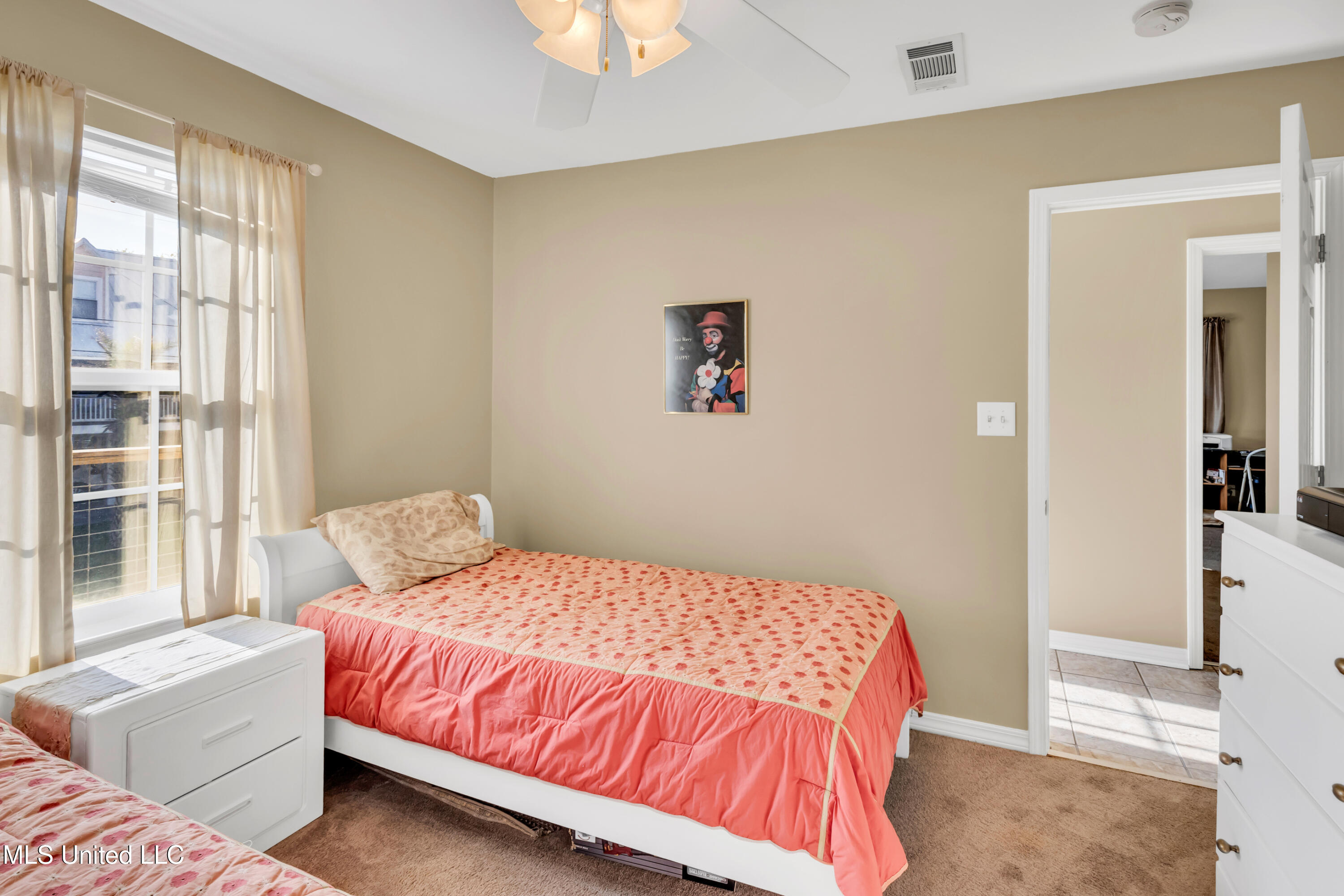 72 Good Street, Bay Saint Louis, Mississippi image 34