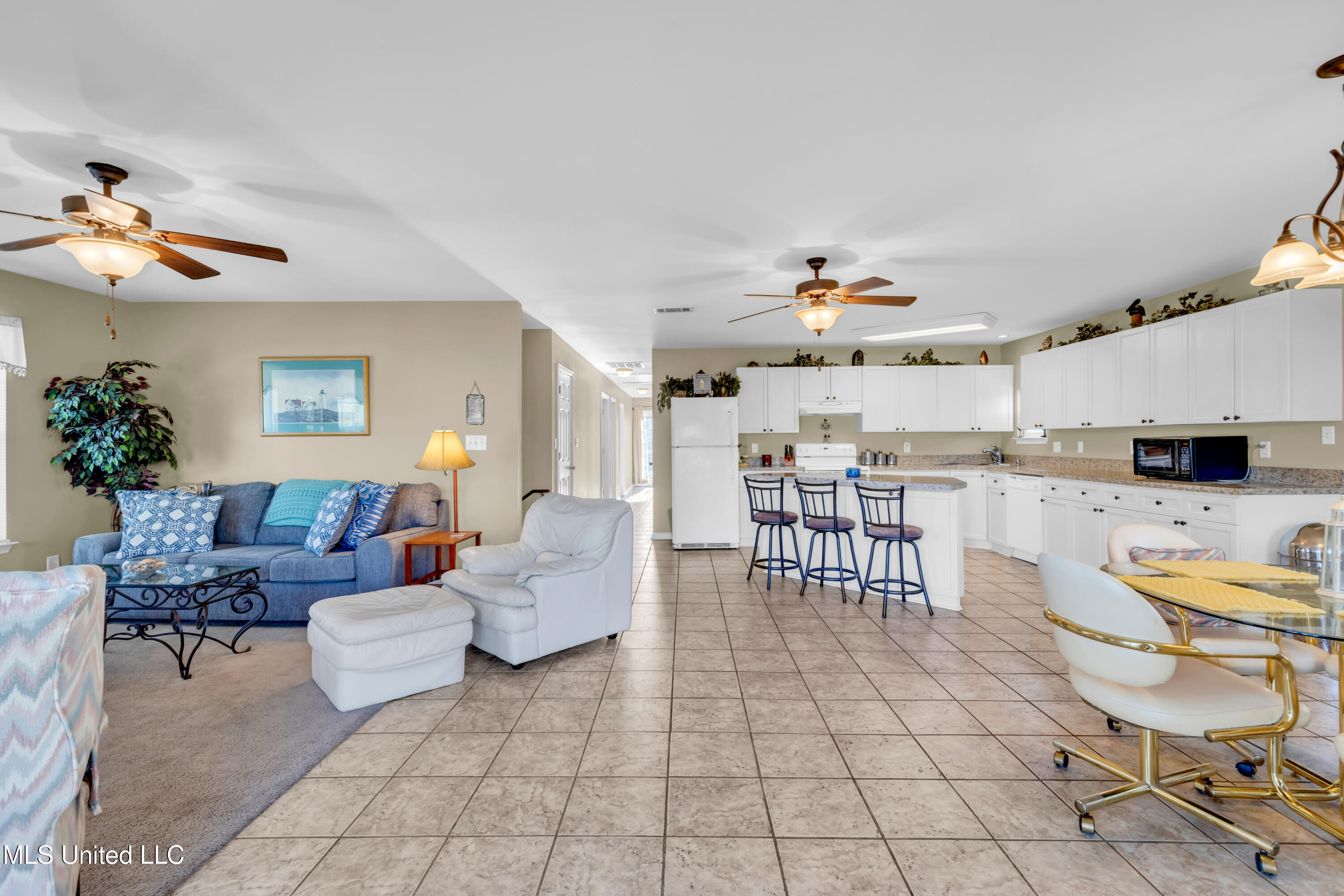 72 Good Street, Bay Saint Louis, Mississippi image 18