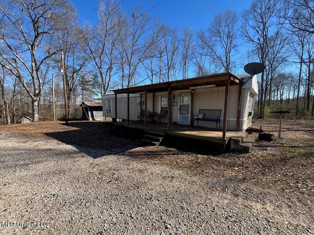 9307a Ms 28, Fayette, Mississippi image 12