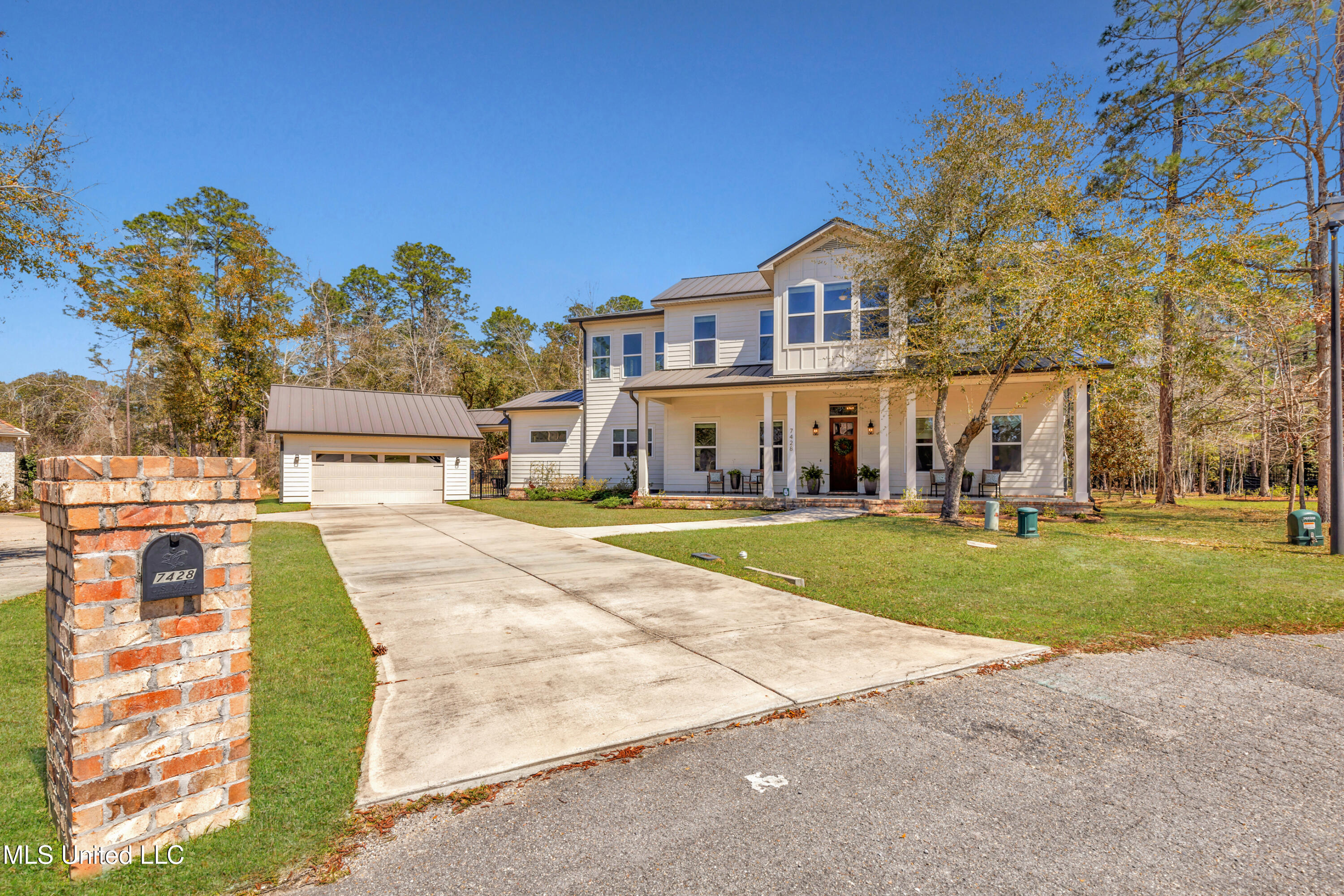 7428 Turnberry Way, Diamondhead, Mississippi image 9