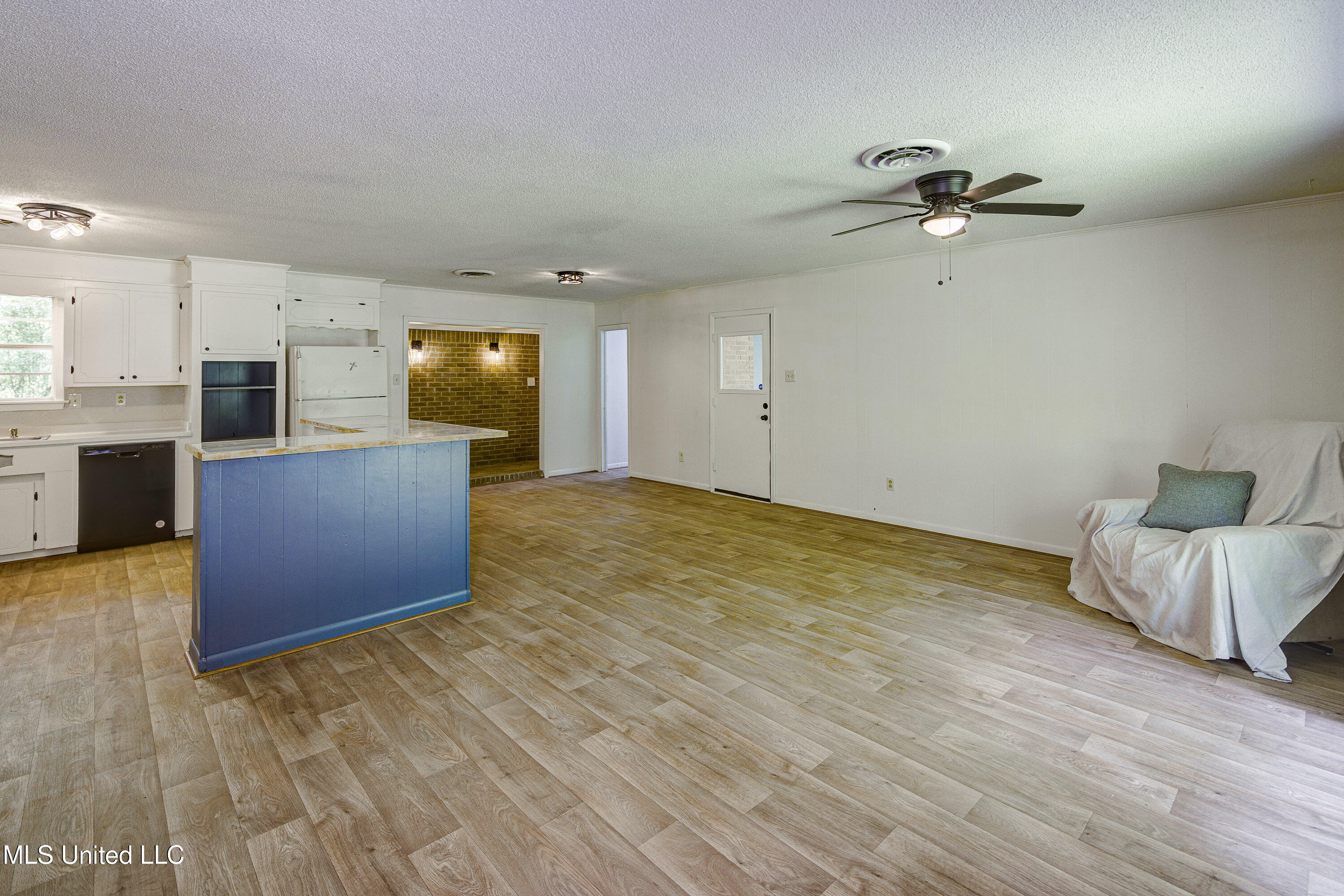 5400 Jeff Davis Road, Vicksburg, Mississippi image 6