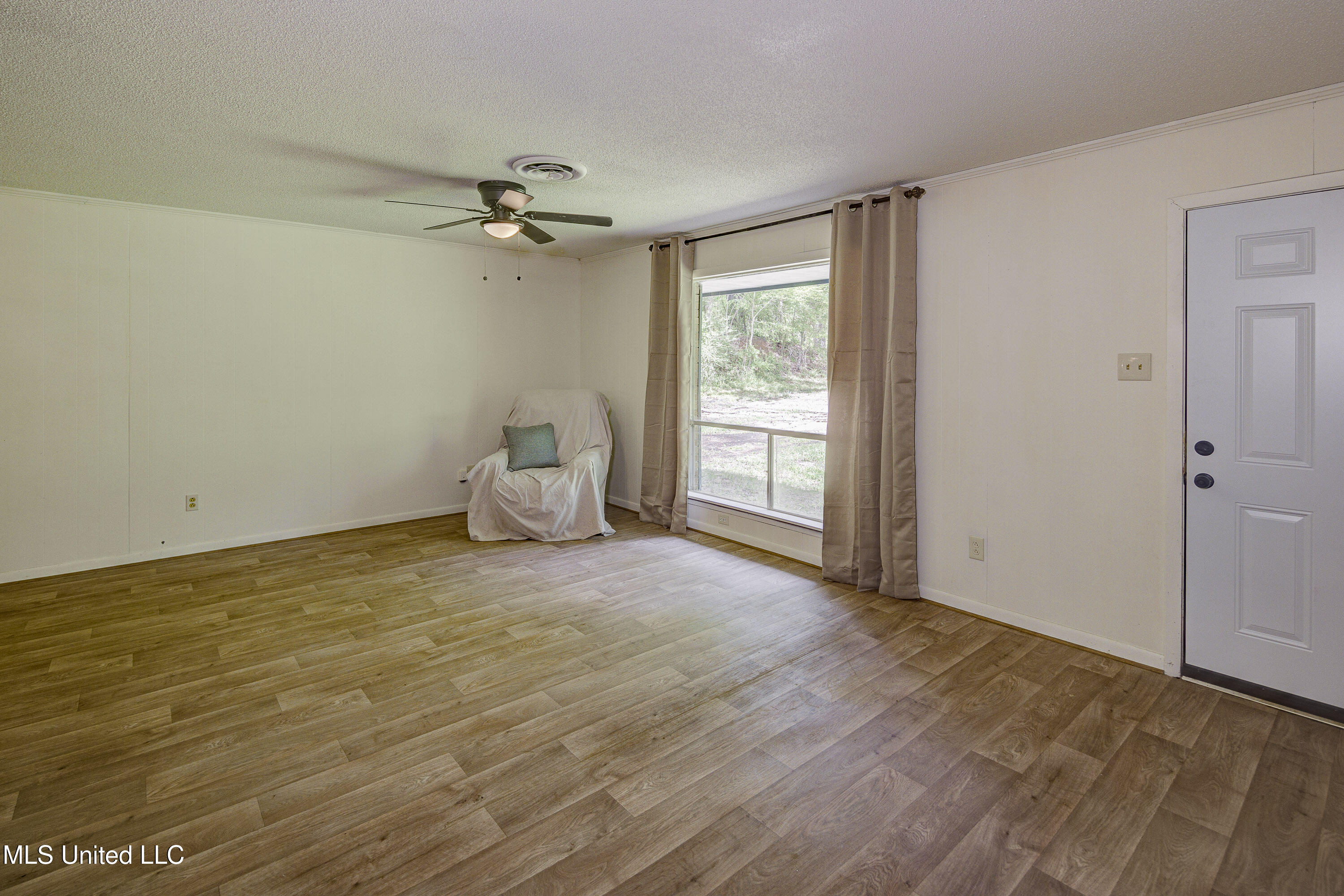 5400 Jeff Davis Road, Vicksburg, Mississippi image 4