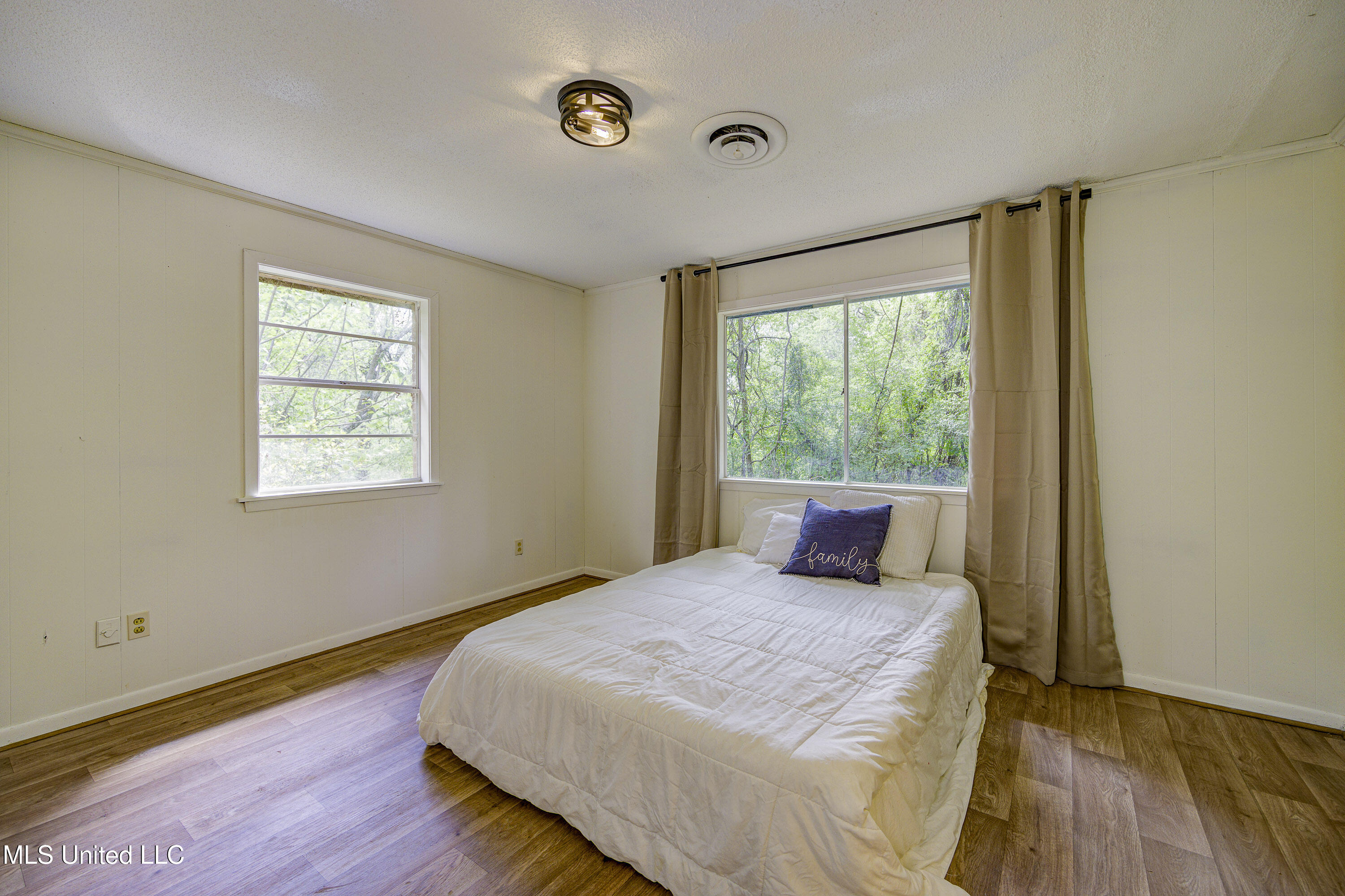 5400 Jeff Davis Road, Vicksburg, Mississippi image 12