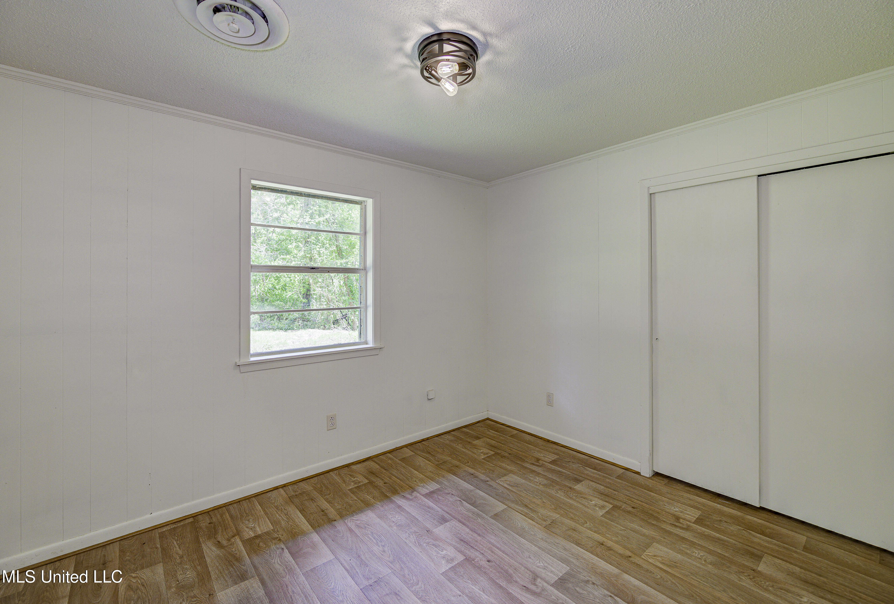 5400 Jeff Davis Road, Vicksburg, Mississippi image 16
