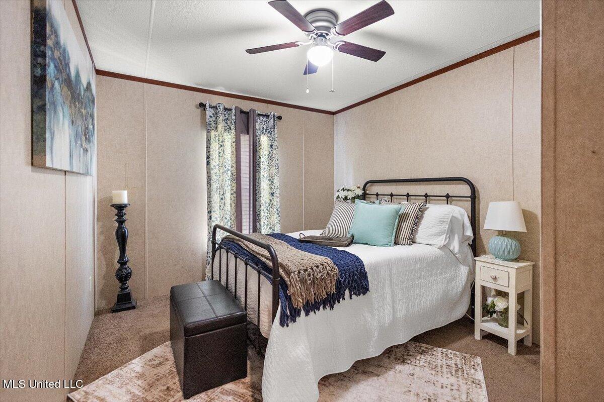 2450 Ms-16, Carthage, Mississippi image 18