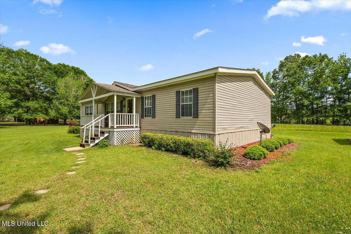 2450 Ms-16, Carthage, Mississippi image 3