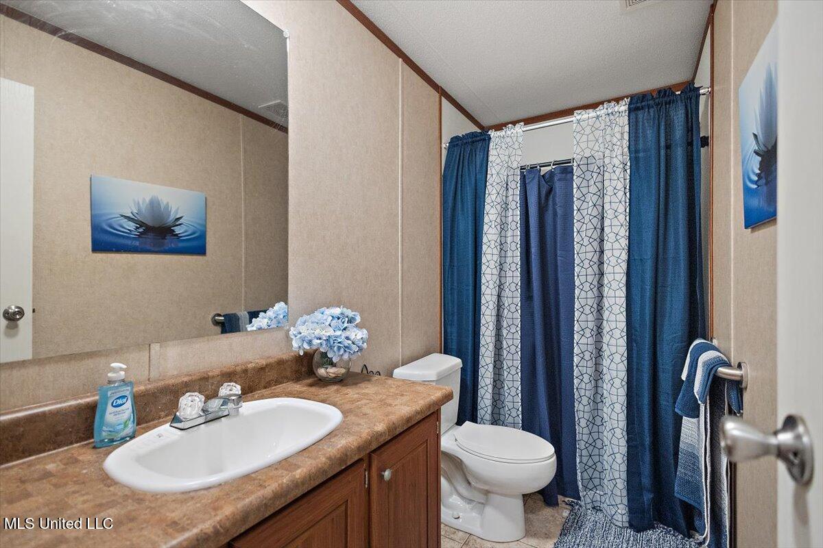 2450 Ms-16, Carthage, Mississippi image 19