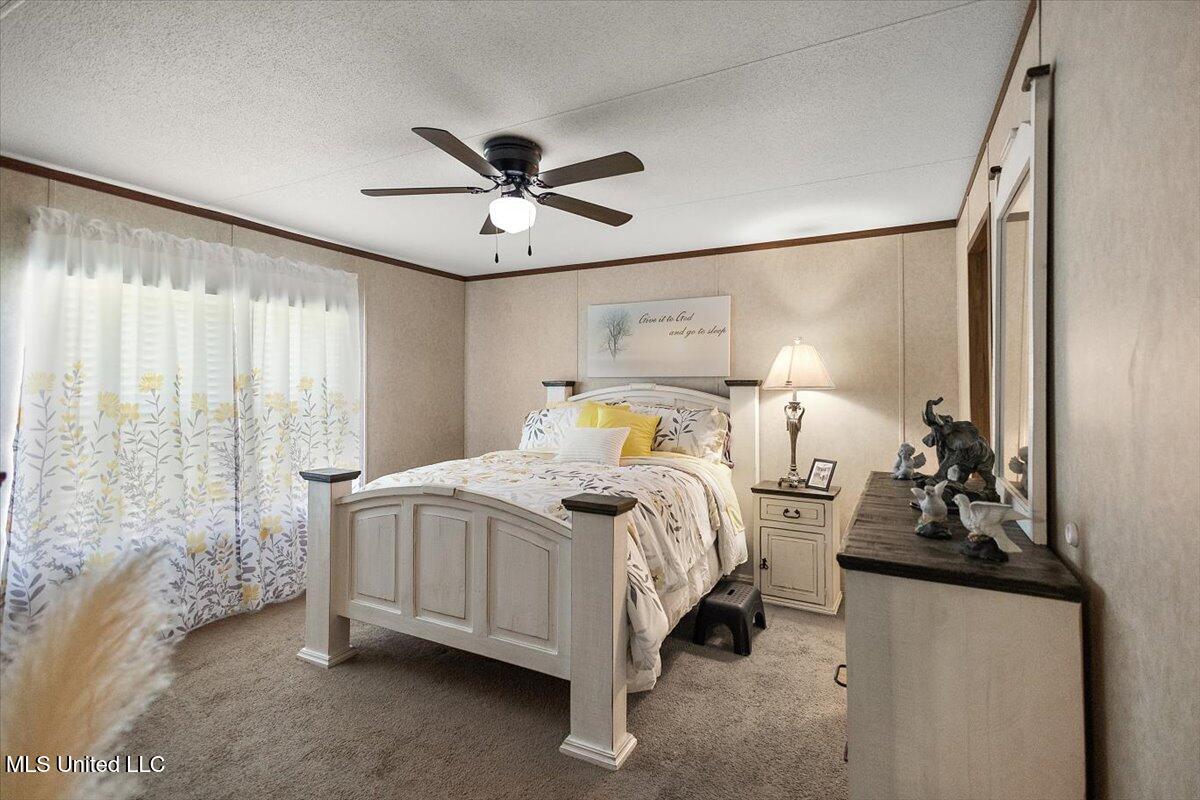 2450 Ms-16, Carthage, Mississippi image 14
