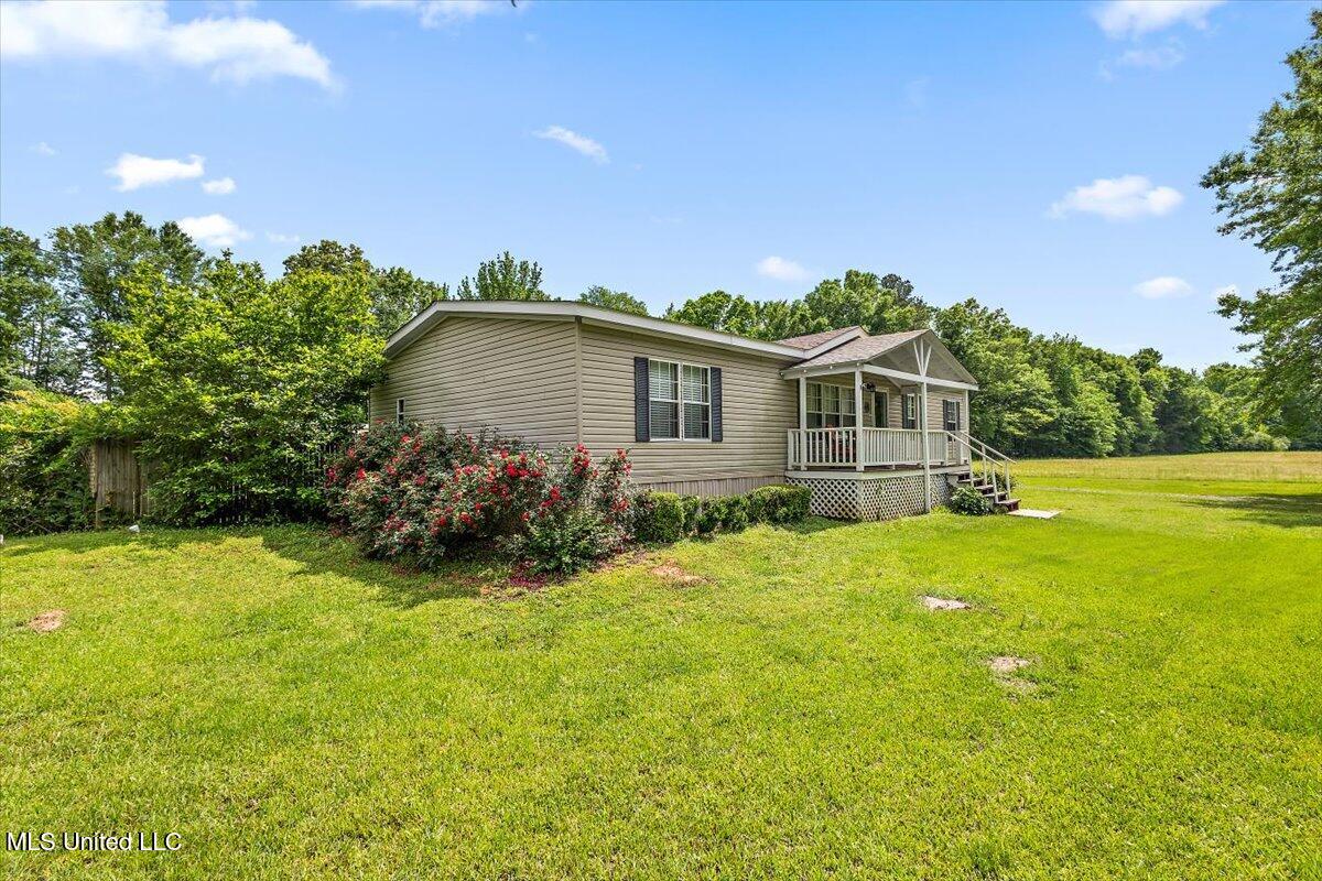 2450 Ms-16, Carthage, Mississippi image 2