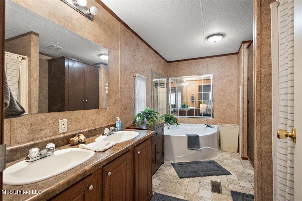 2450 Ms-16, Carthage, Mississippi image 16