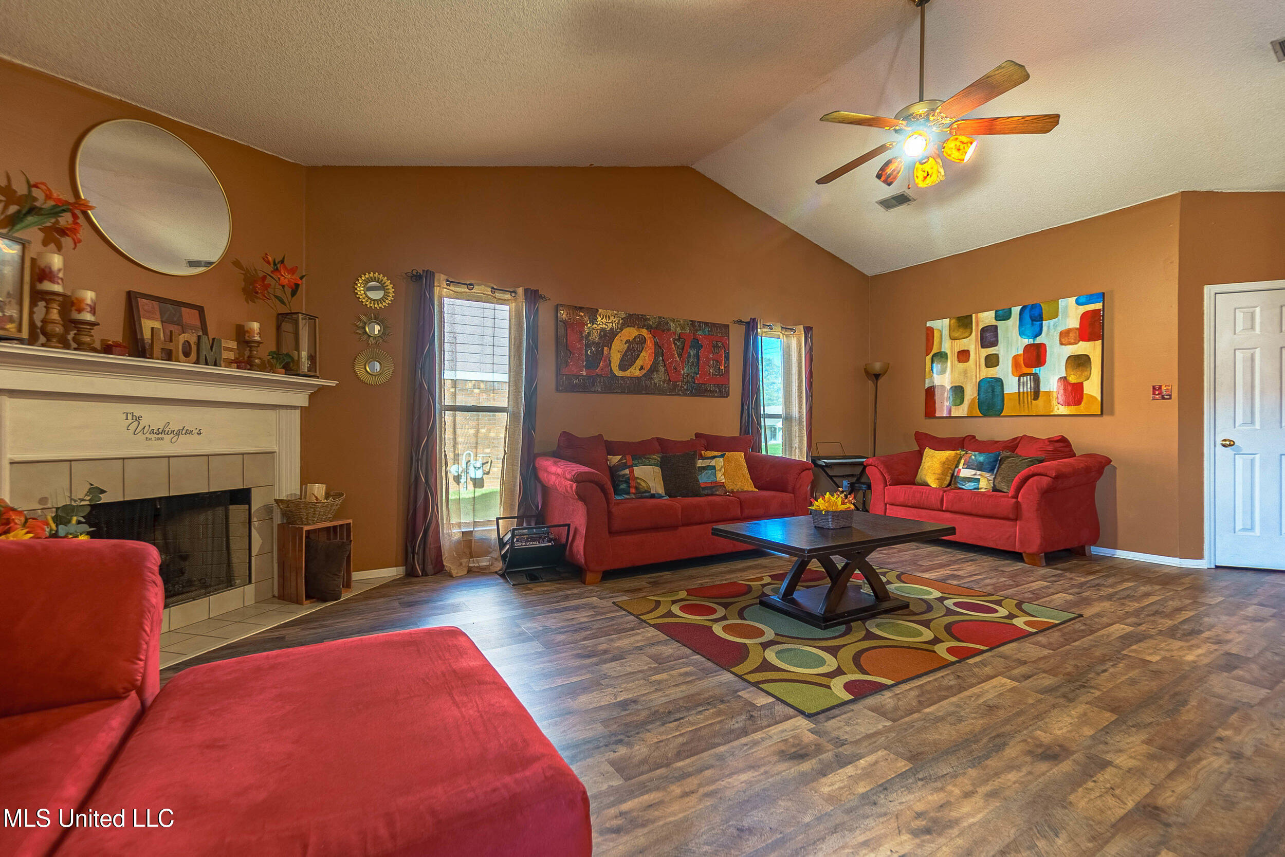 7031 Dunbarton Drive, Horn Lake, Mississippi image 15