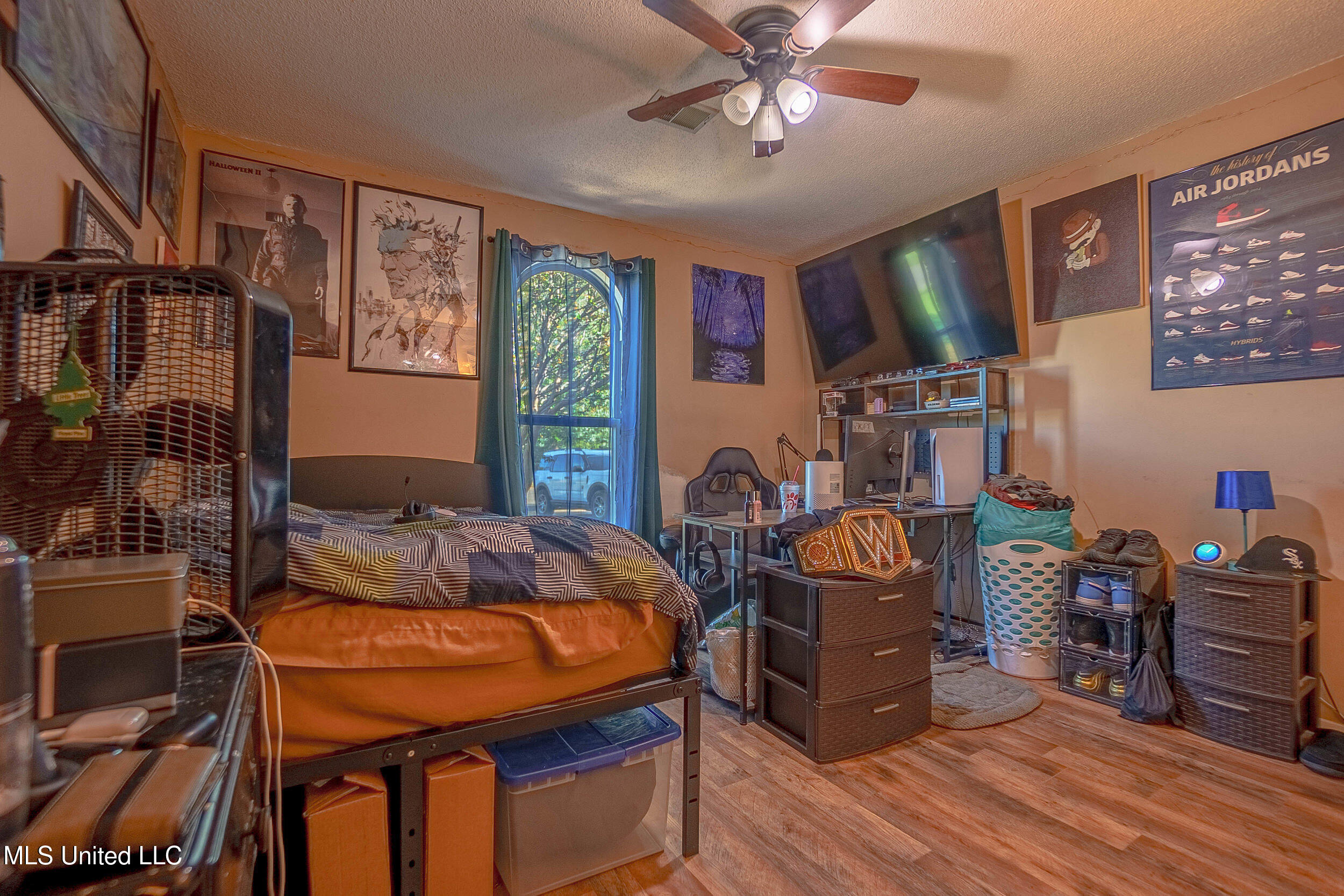 7031 Dunbarton Drive, Horn Lake, Mississippi image 12