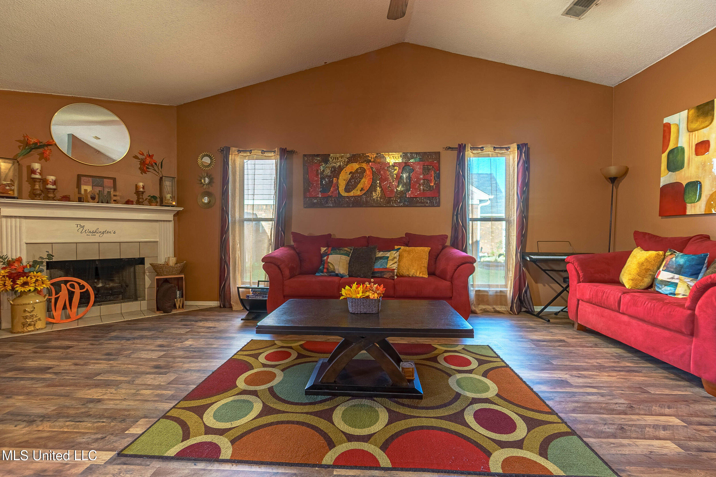 7031 Dunbarton Drive, Horn Lake, Mississippi image 14