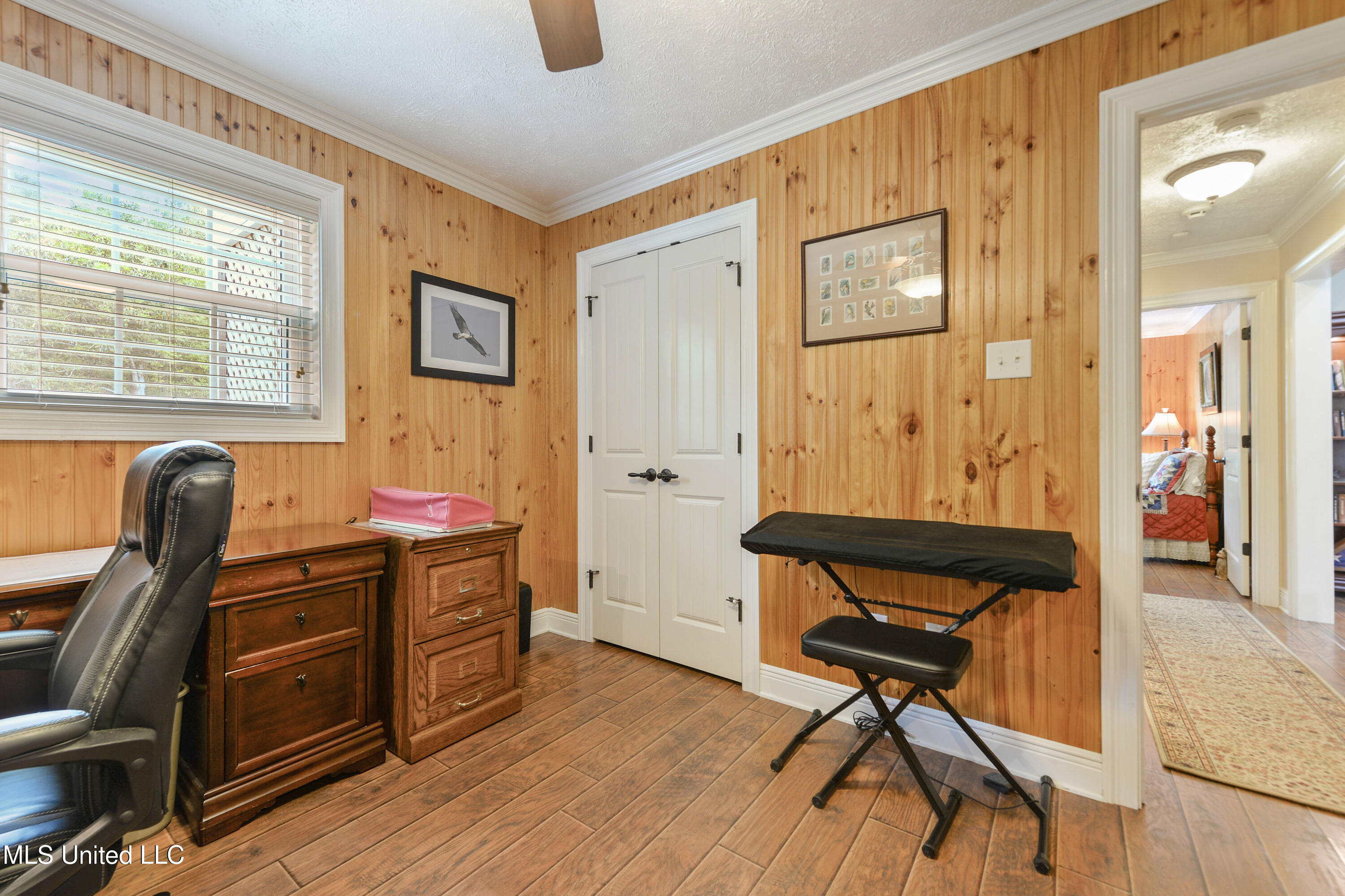 1316 Dubuc Lane, Waveland, Mississippi image 23