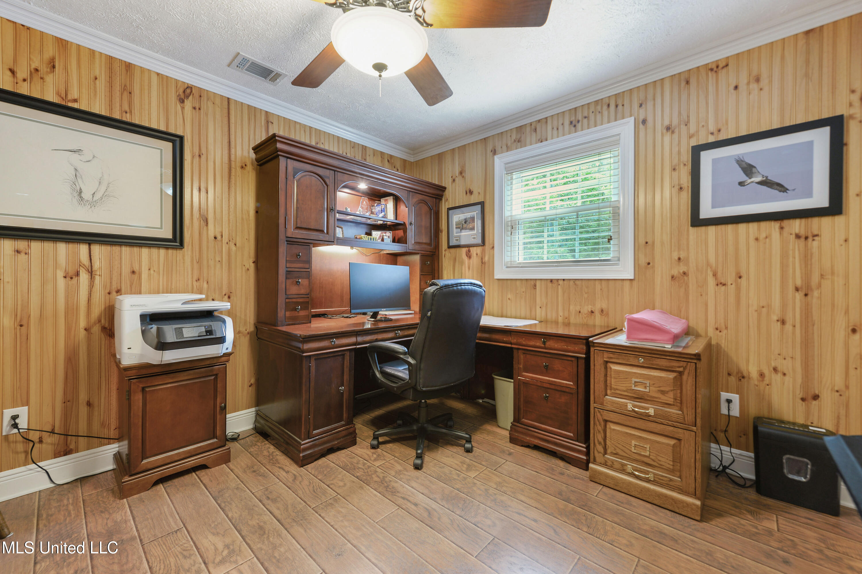 1316 Dubuc Lane, Waveland, Mississippi image 22