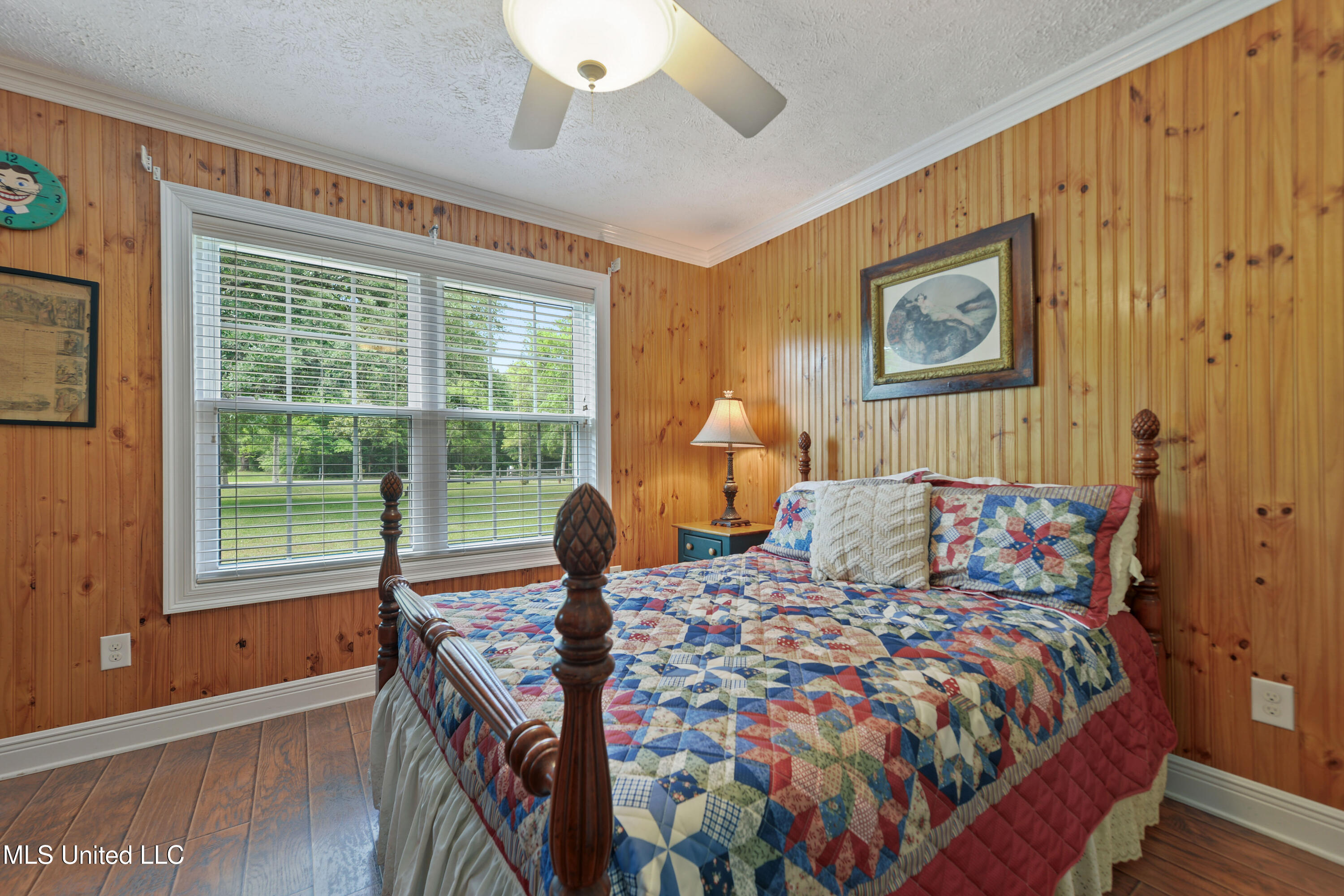 1316 Dubuc Lane, Waveland, Mississippi image 20