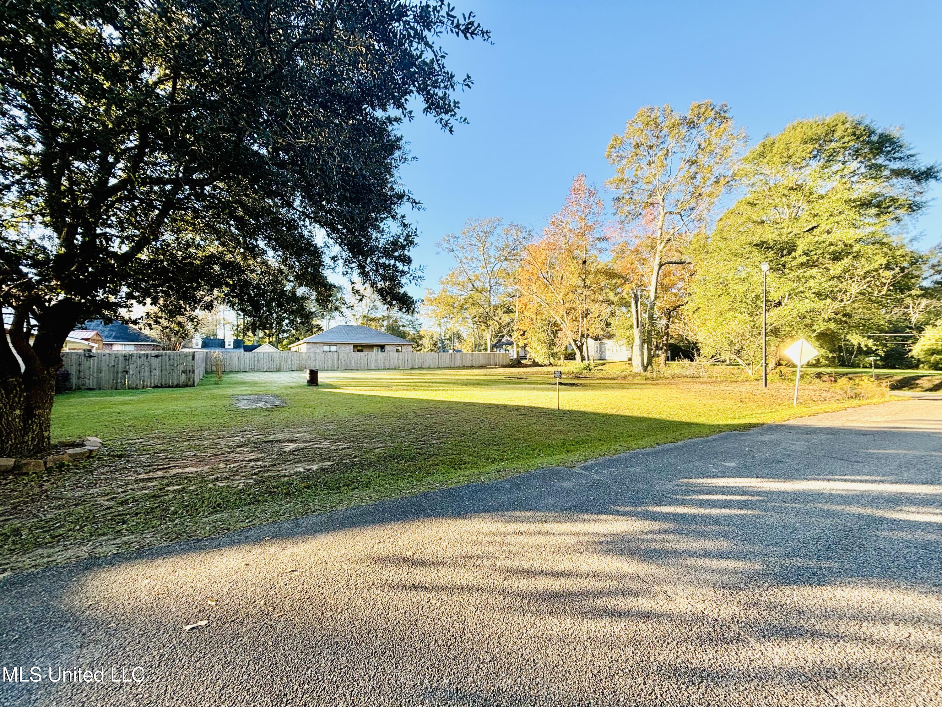 00 Maria Street, Poplarville, Mississippi image 3