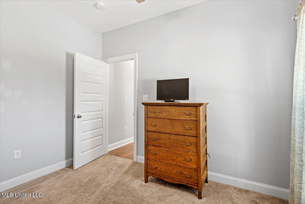 338 Mount Pleasant Drive, Hattiesburg, Mississippi image 28