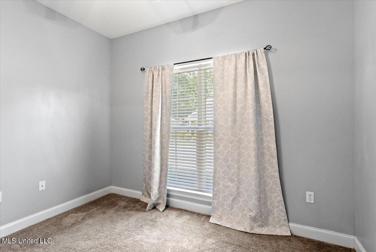 338 Mount Pleasant Drive, Hattiesburg, Mississippi image 23