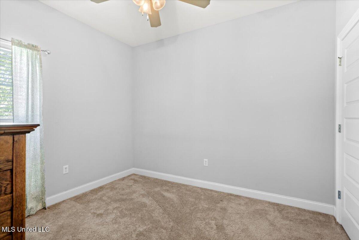 338 Mount Pleasant Drive, Hattiesburg, Mississippi image 25