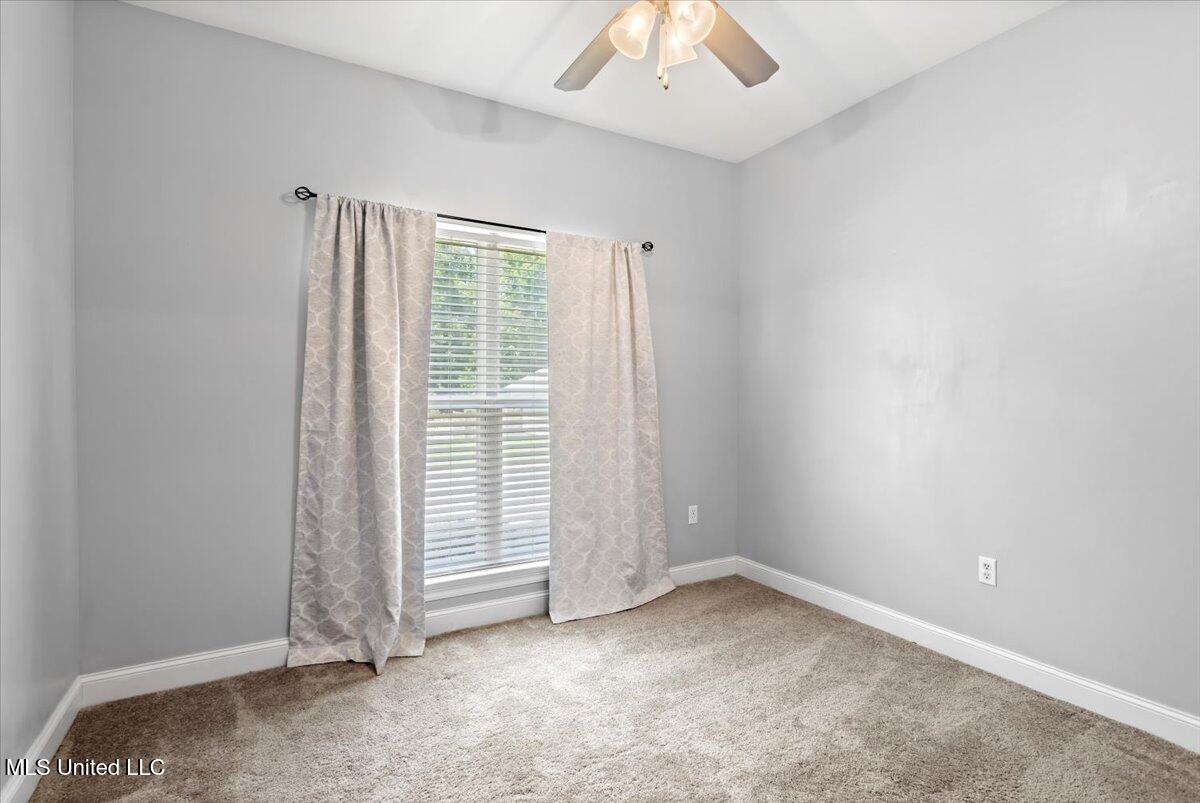 338 Mount Pleasant Drive, Hattiesburg, Mississippi image 21