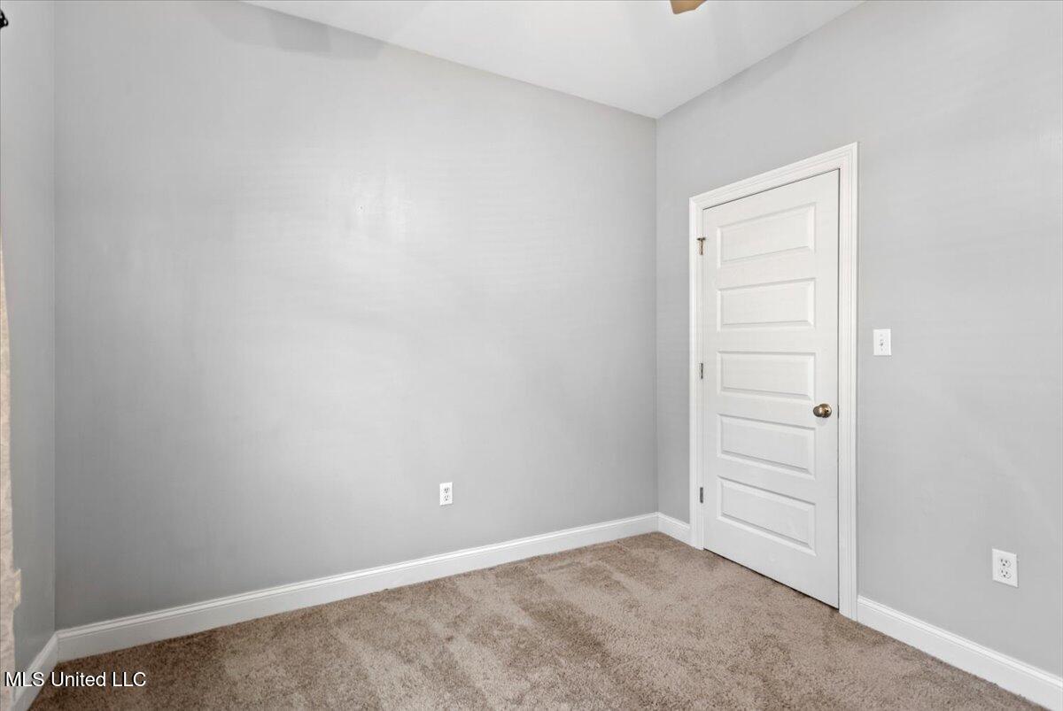 338 Mount Pleasant Drive, Hattiesburg, Mississippi image 22