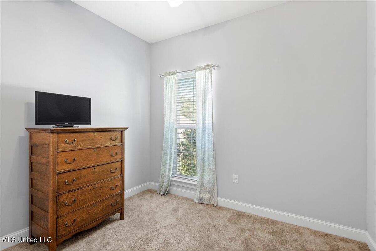 338 Mount Pleasant Drive, Hattiesburg, Mississippi image 26