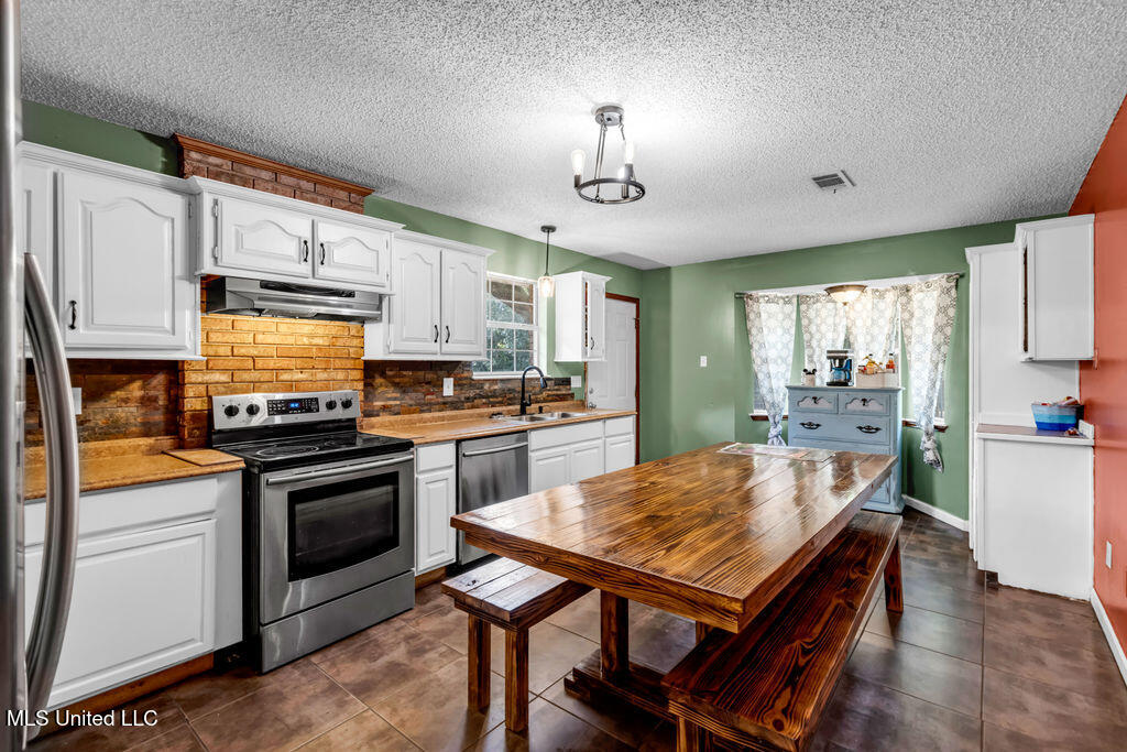 17180 Northrup Cuevas Road, Gulfport, Mississippi image 15