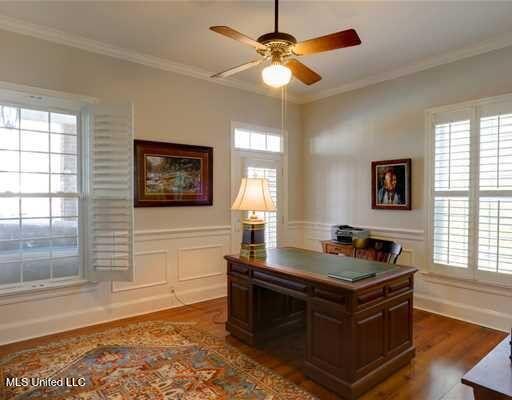 166 Bayou Circle, Gulfport, Mississippi image 7