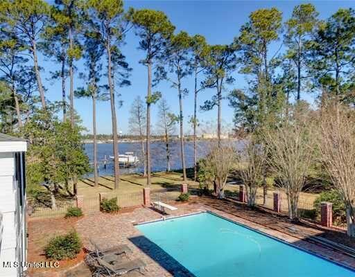 166 Bayou Circle, Gulfport, Mississippi image 3