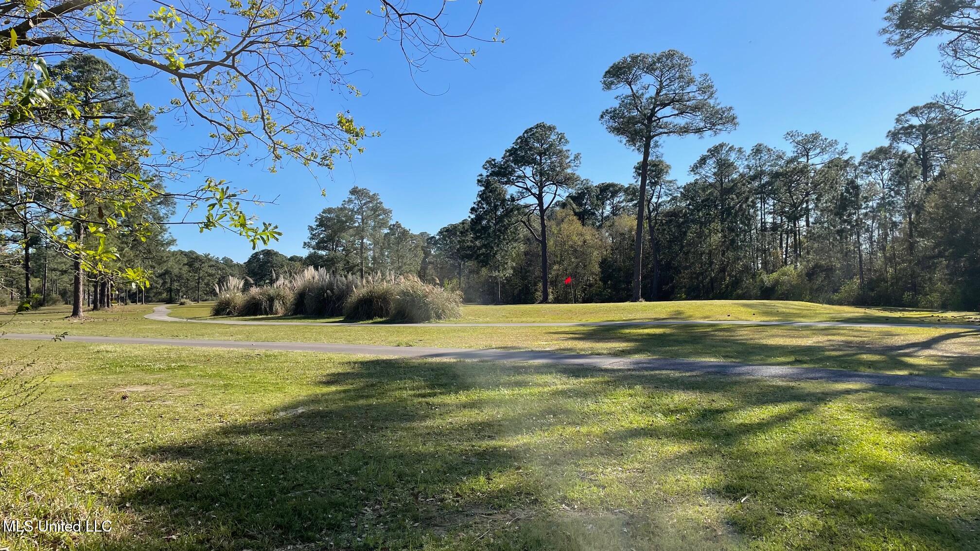 166 Bayou Circle, Gulfport, Mississippi image 27