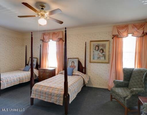 166 Bayou Circle, Gulfport, Mississippi image 17