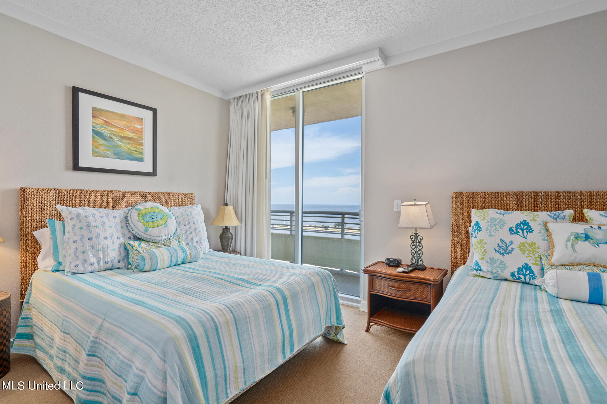 2060 Beach Boulevard #1404, Biloxi, Mississippi image 27