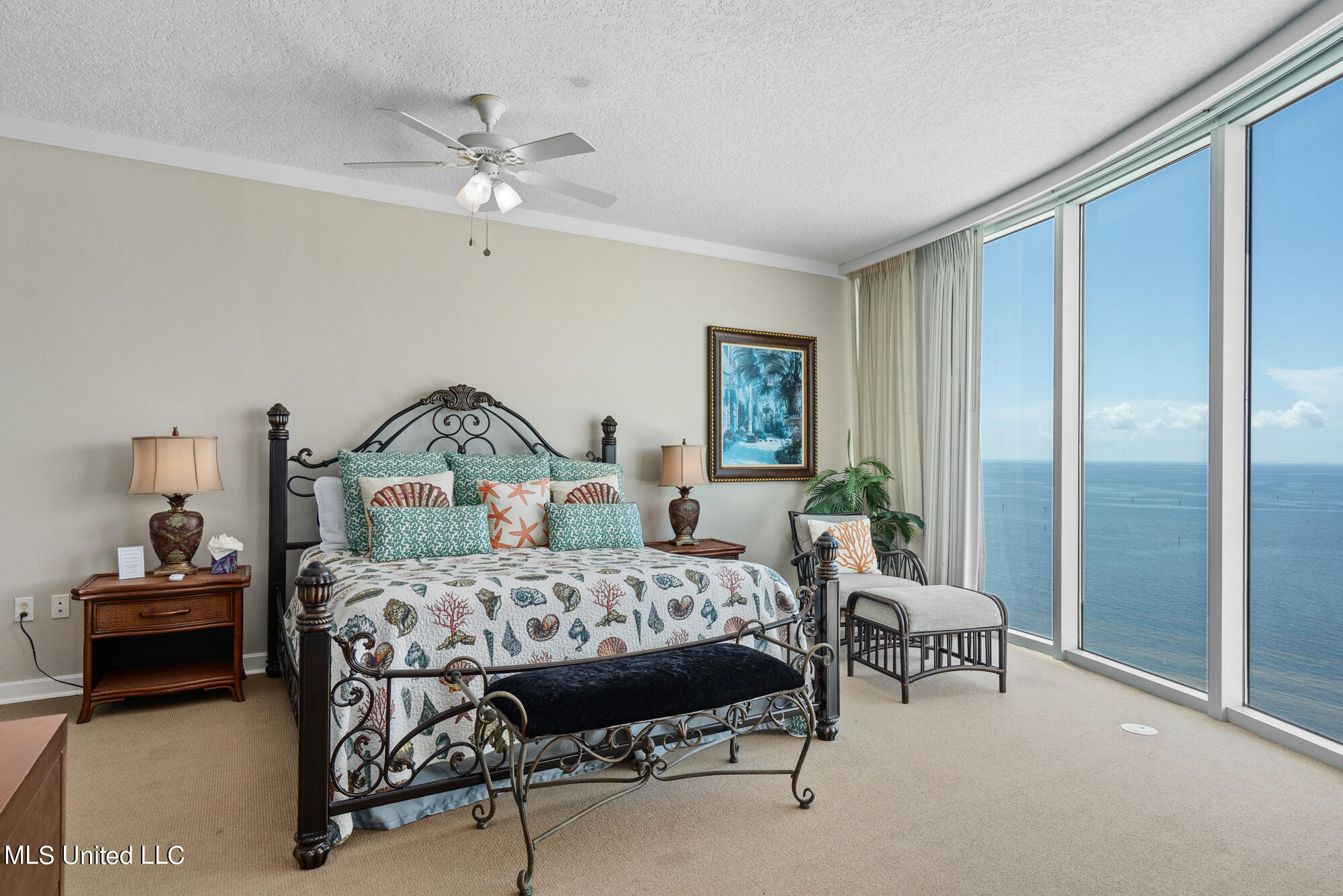 2060 Beach Boulevard #1404, Biloxi, Mississippi image 21