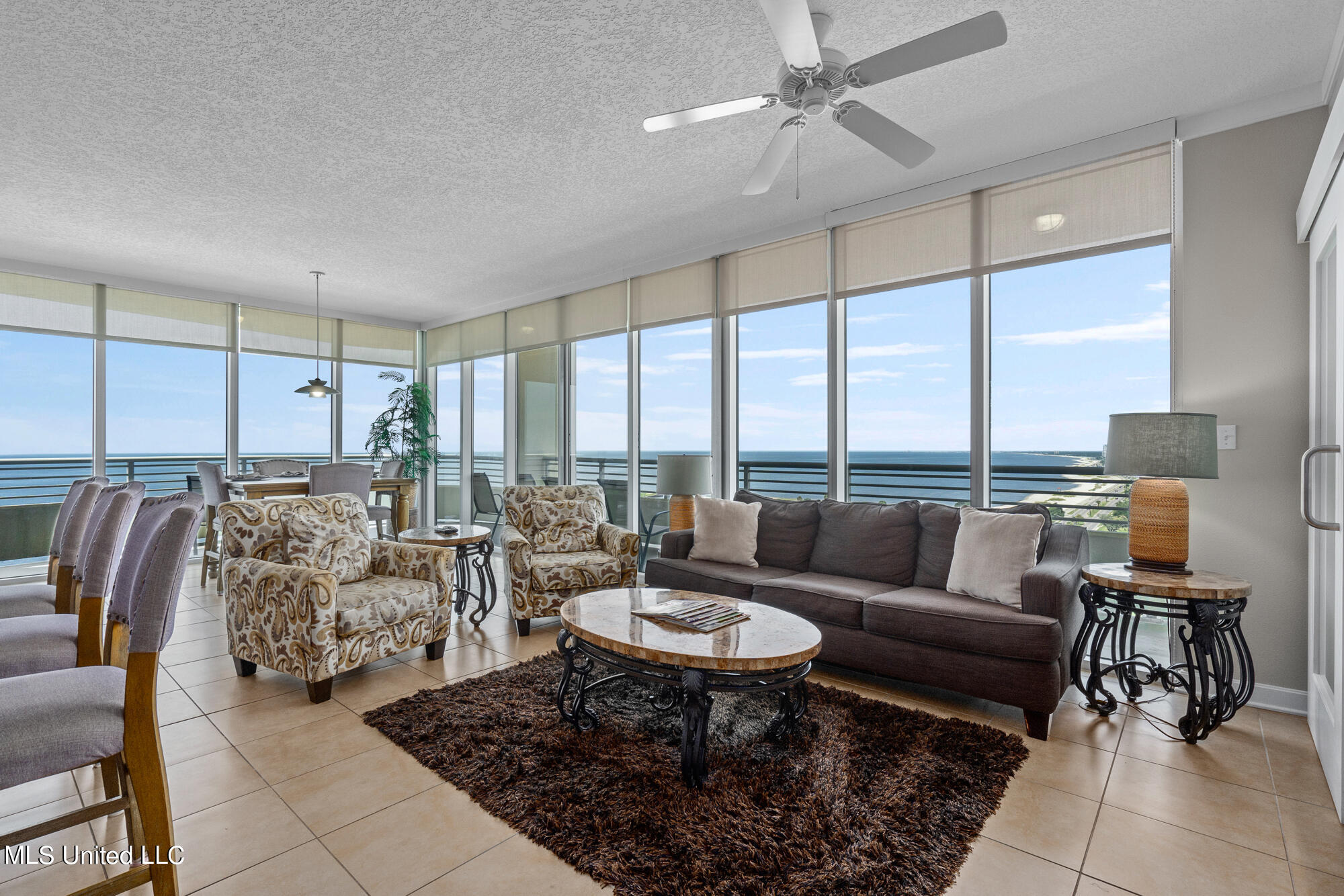 2060 Beach Boulevard #1404, Biloxi, Mississippi image 10