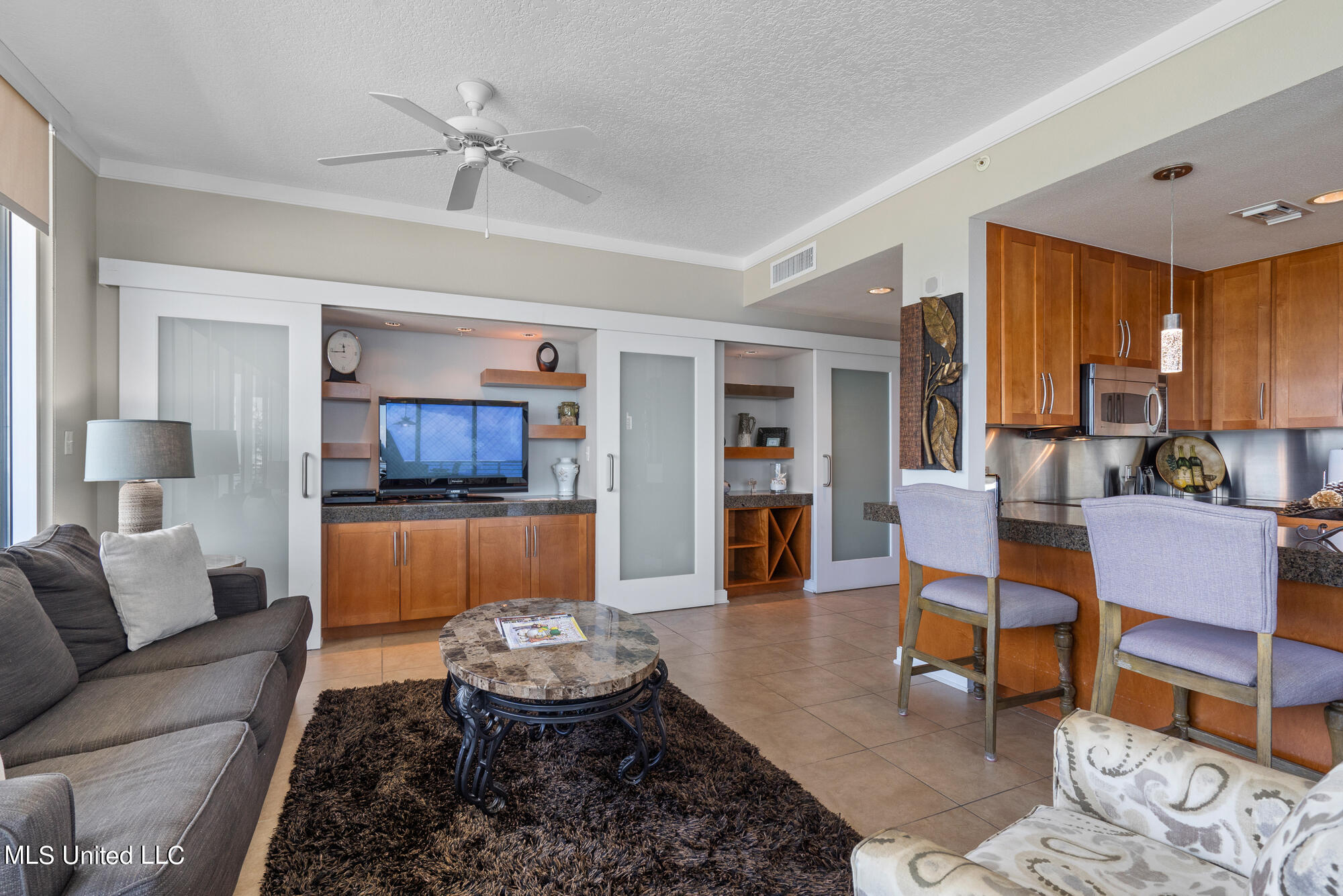 2060 Beach Boulevard #1404, Biloxi, Mississippi image 12