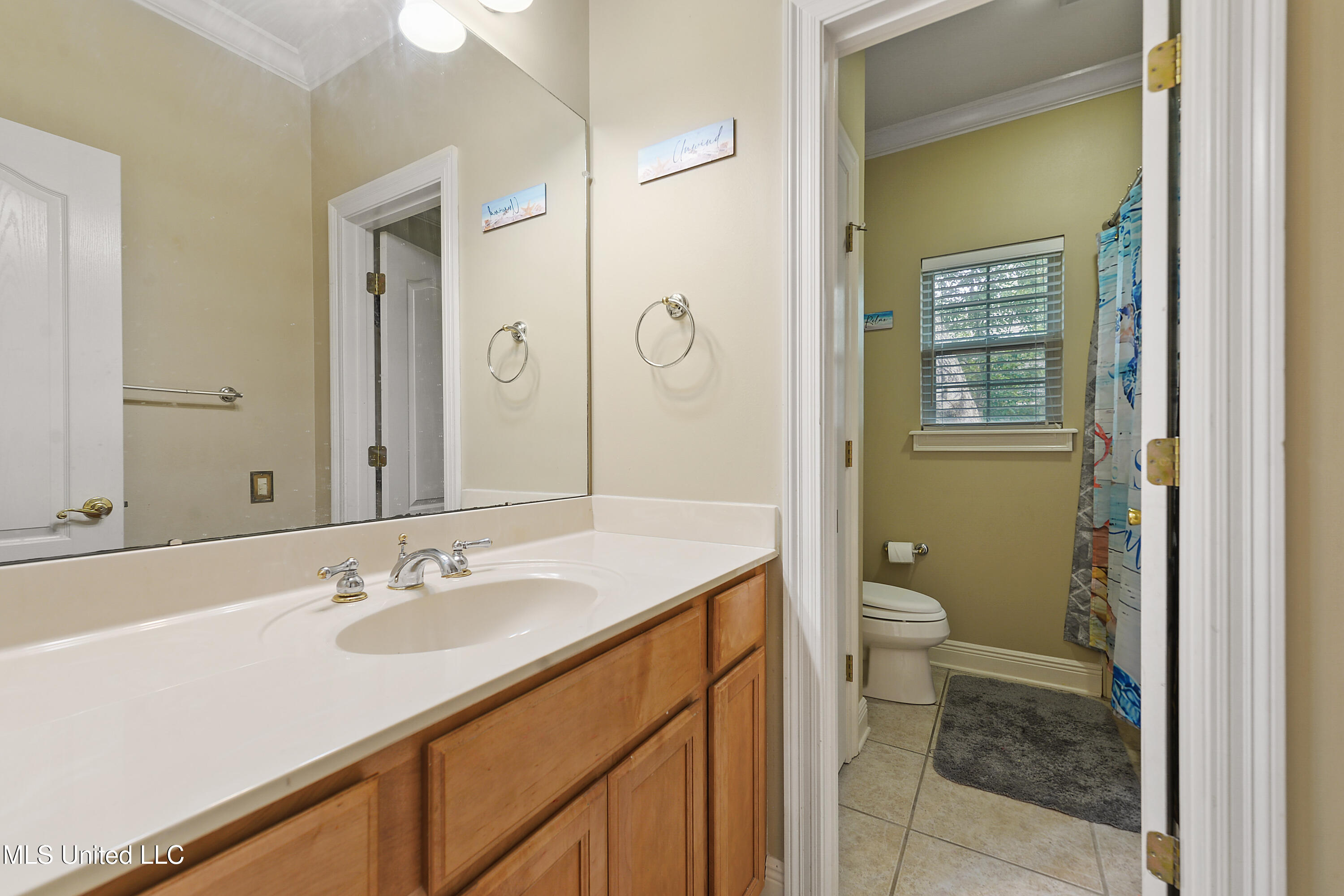 63722 N Diamondhead Drive, Diamondhead, Mississippi image 25