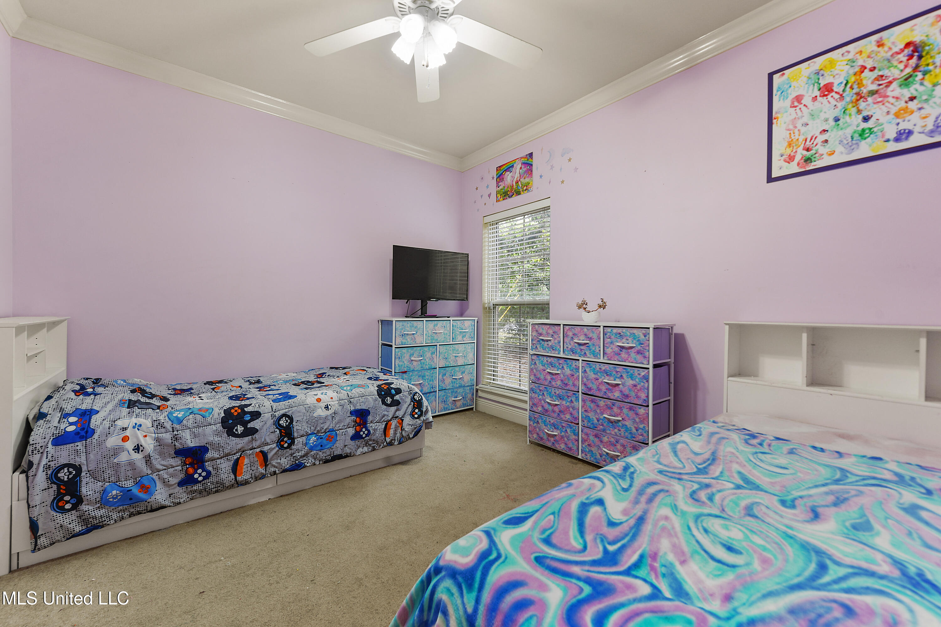 63722 N Diamondhead Drive, Diamondhead, Mississippi image 21
