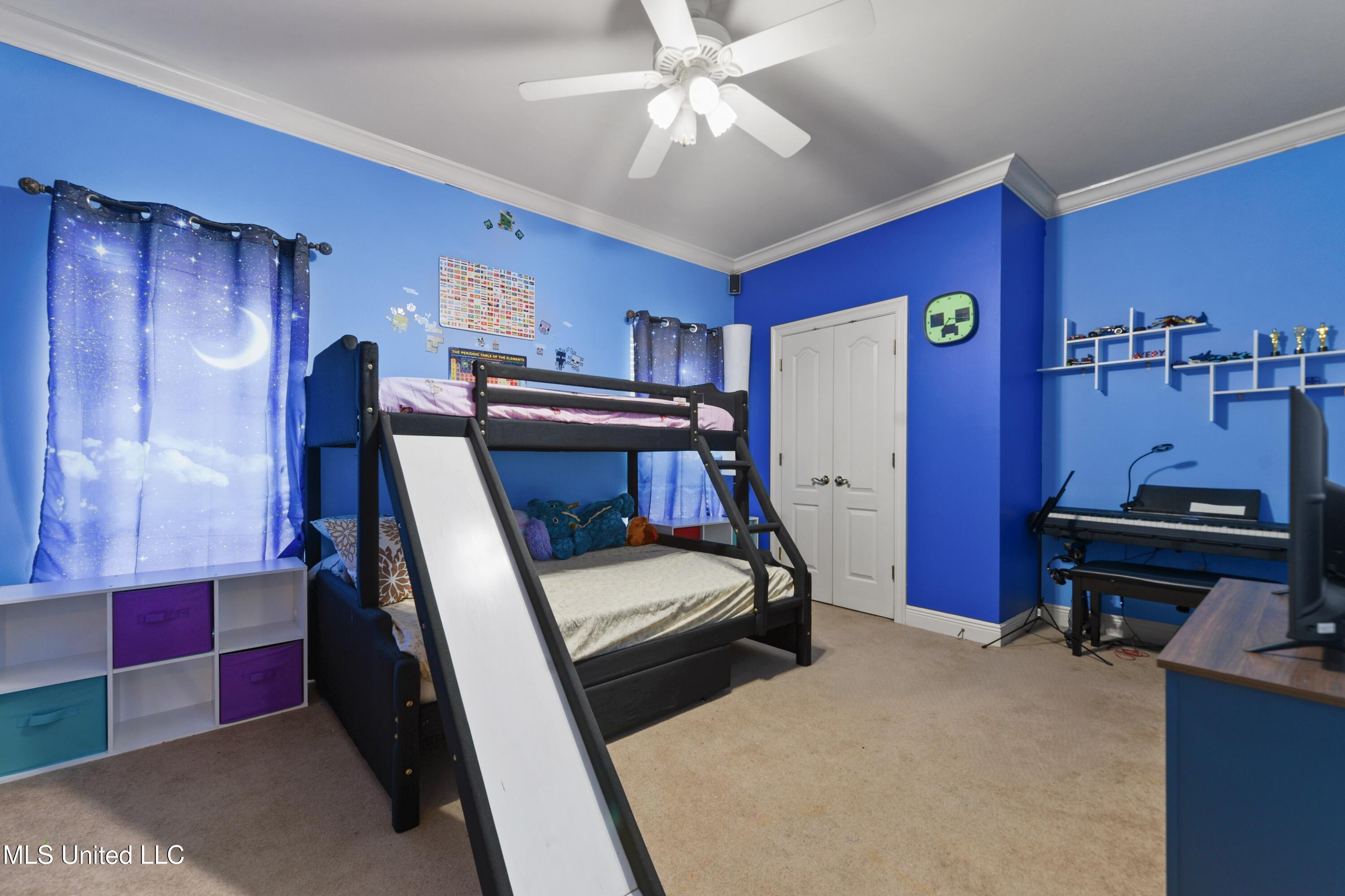 63722 N Diamondhead Drive, Diamondhead, Mississippi image 23