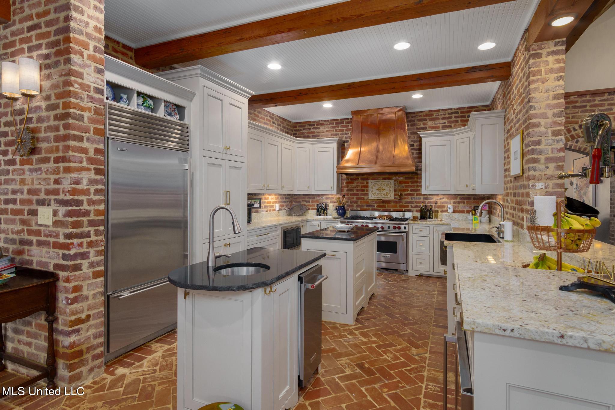 635 Slade Road, Purvis, Mississippi image 19