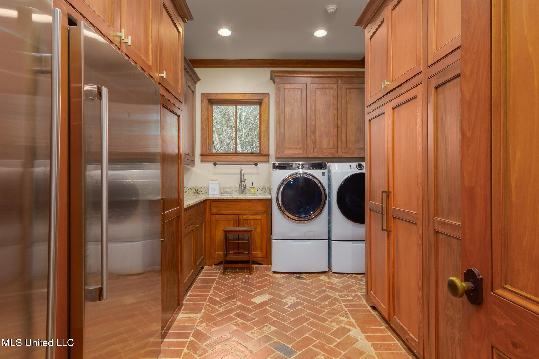 635 Slade Road, Purvis, Mississippi image 31