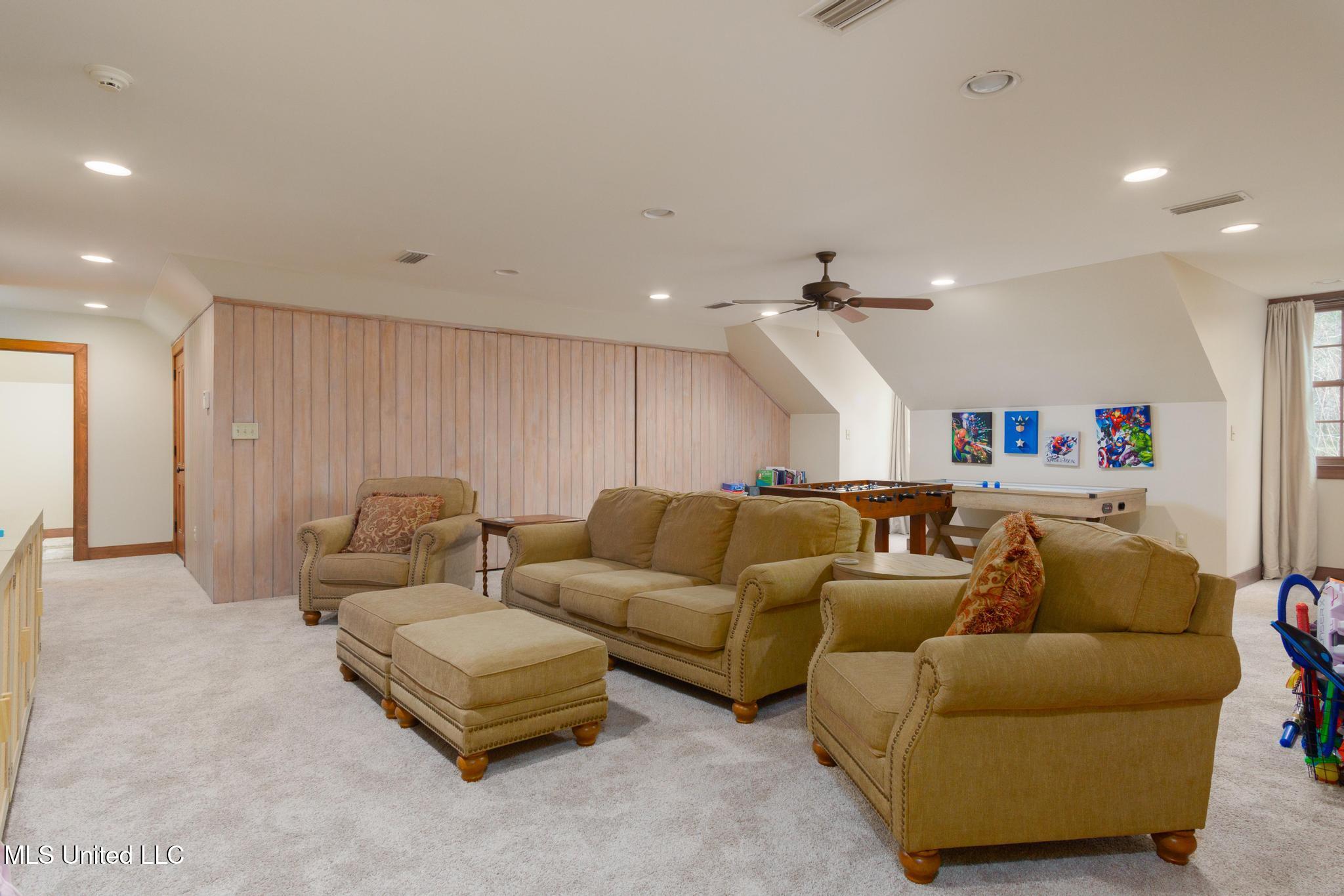 635 Slade Road, Purvis, Mississippi image 46