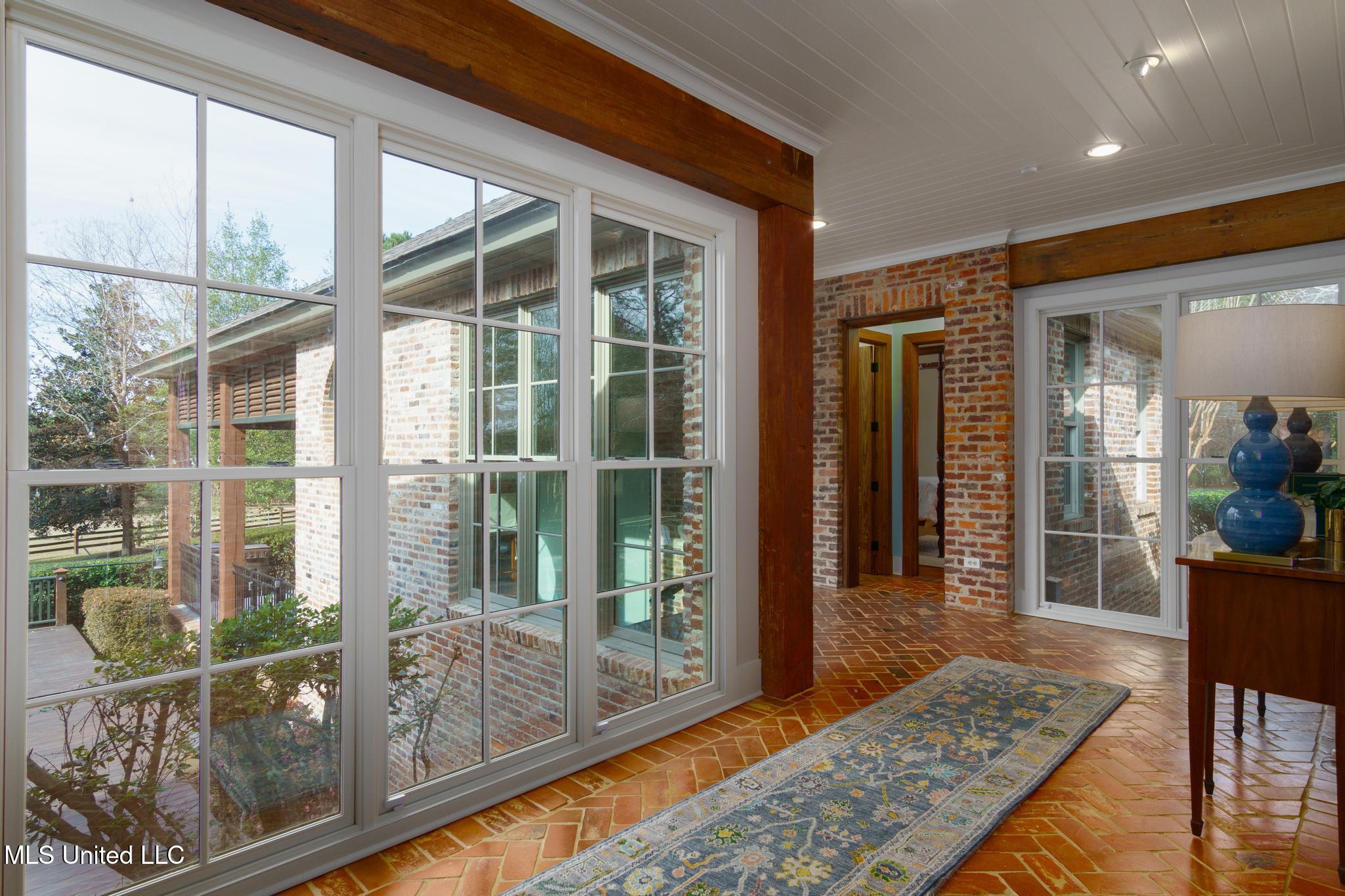 635 Slade Road, Purvis, Mississippi image 24