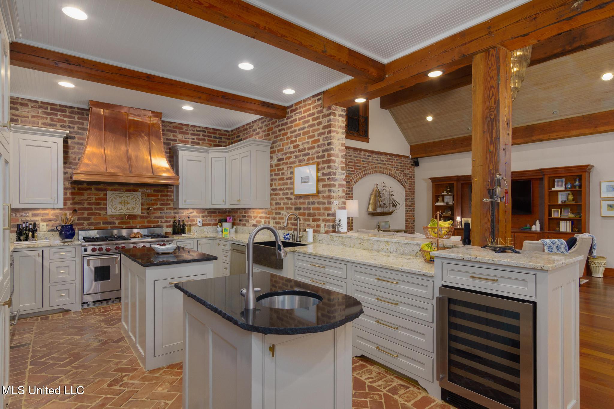 635 Slade Road, Purvis, Mississippi image 20