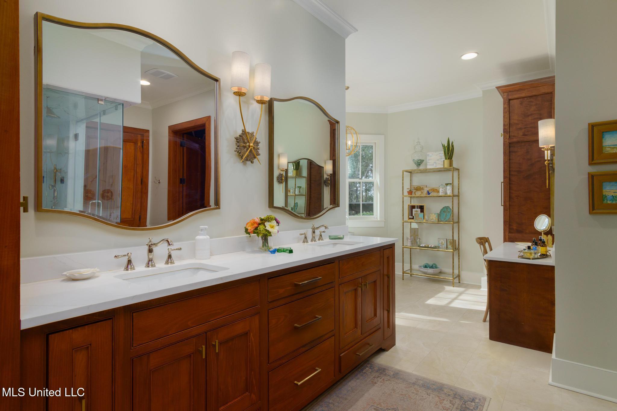 635 Slade Road, Purvis, Mississippi image 39