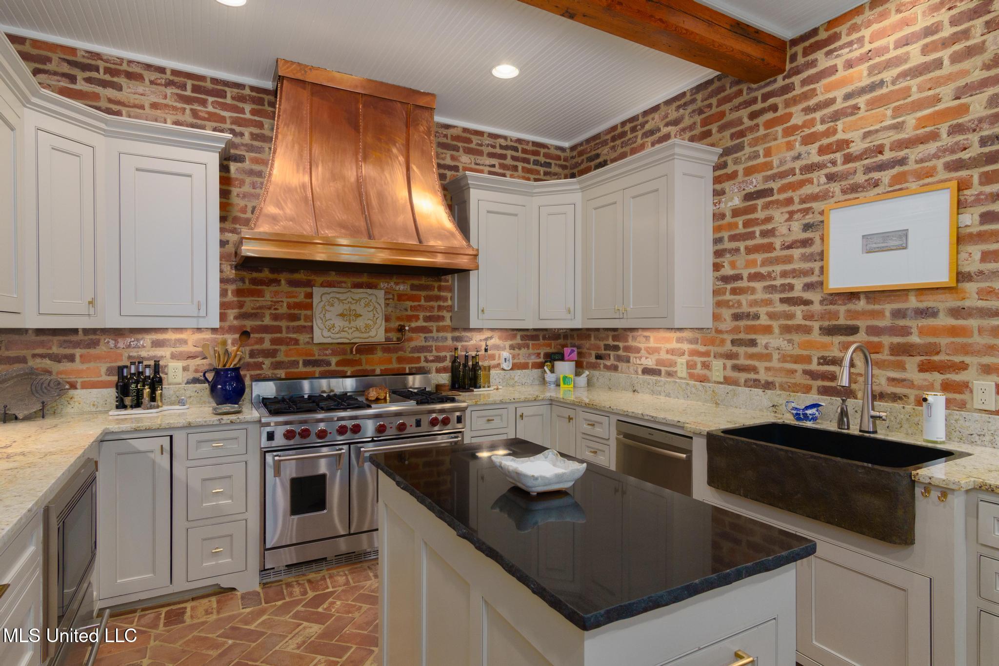 635 Slade Road, Purvis, Mississippi image 21