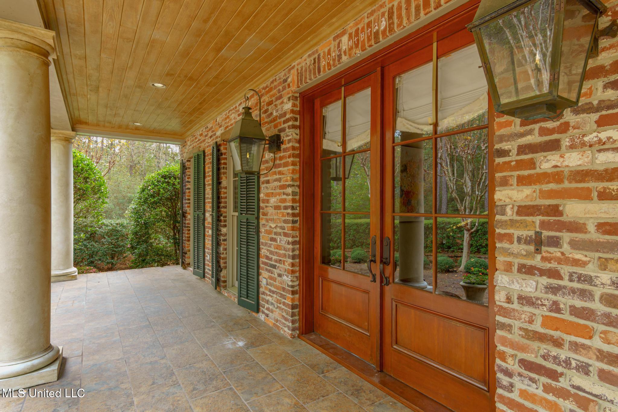 635 Slade Road, Purvis, Mississippi image 49