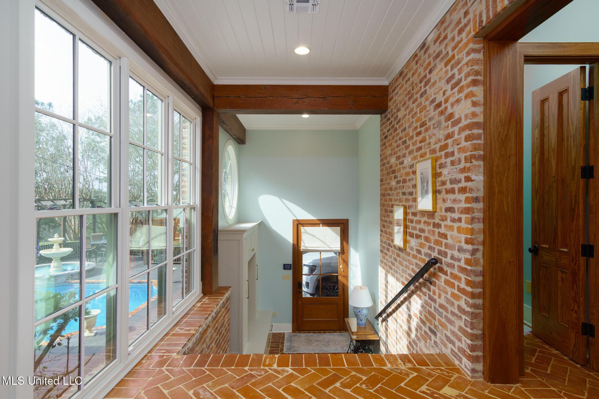 635 Slade Road, Purvis, Mississippi image 25